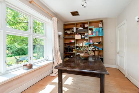 undefined, Fladbury, Pershore, Worcestershire