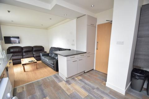undefined, Fox Lane, Winchester, SO22
