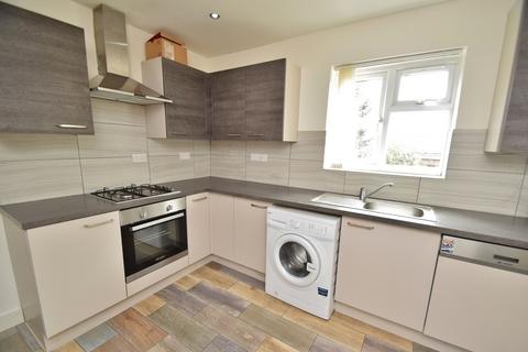 undefined, Fox Lane, Winchester, SO22
