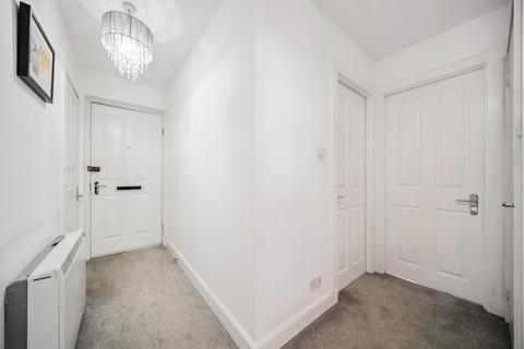 2 bedroom apartment to rent, Grandville, Edinburgh