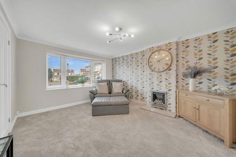 3 bedroom semi-detached house for sale, Red Spar Road, Burnley BB10