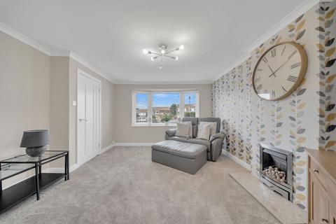 3 bedroom semi-detached house for sale, Red Spar Road, Burnley BB10