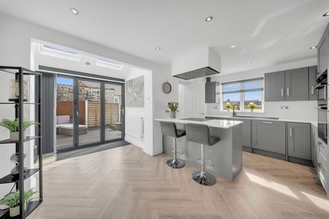 3 bedroom semi-detached house for sale, Red Spar Road, Burnley BB10