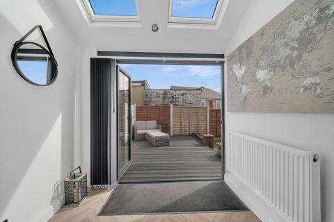 3 bedroom semi-detached house for sale, Red Spar Road, Burnley BB10