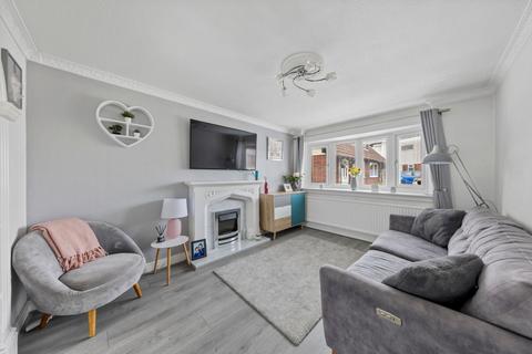 2 bedroom terraced house for sale, Nansen Close, Old Hall, WA5