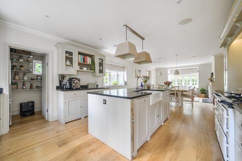 5 bedroom house for sale, Corry Road, Hindhead, GU26