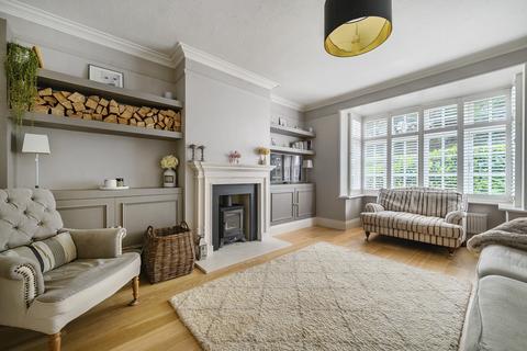 5 bedroom house for sale, Corry Road, Hindhead, GU26