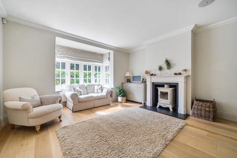 5 bedroom house for sale, Corry Road, Hindhead, GU26