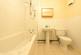 Additional image 6 of Victoria Court, Victoria Street, Grimsby, Lincolnshire, DN31