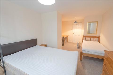 undefined, Victoria Court, Victoria Street, Grimsby, Lincolnshire, DN31