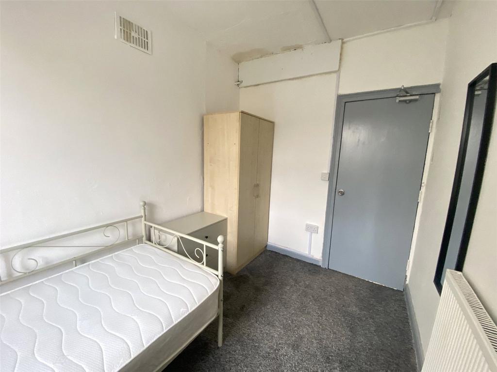 Room 5