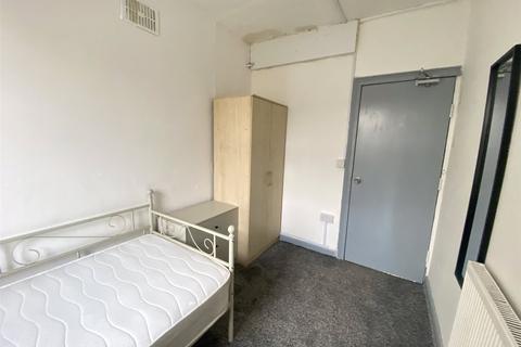 undefined, Heath End Road, Warwickshire CV10