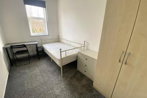 undefined, Heath End Road, Warwickshire CV10