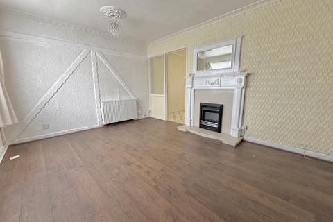 3 bedroom semi-detached house for sale, Bevan Square, Murton, Seaham, County Durham, SR7
