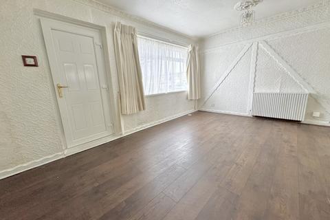 3 bedroom semi-detached house for sale, Bevan Square, Murton, Seaham, County Durham, SR7