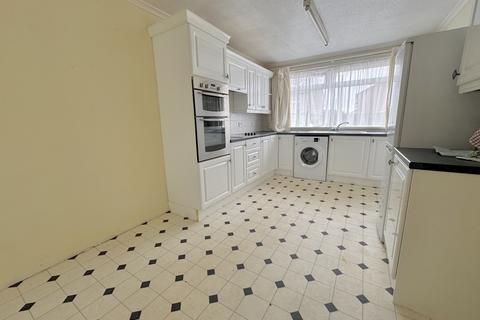 3 bedroom semi-detached house for sale, Bevan Square, Murton, Seaham, County Durham, SR7