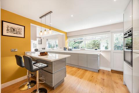 undefined, Wootton Road, Henley-On-Thames RG9