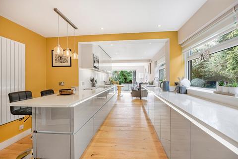 undefined, Wootton Road, Henley-On-Thames RG9