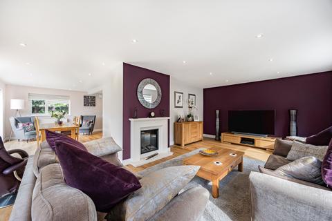 undefined, Wootton Road, Henley-On-Thames RG9