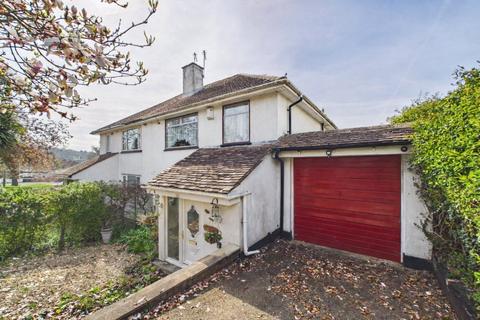 undefined, Whitley Wood Road, Reading, Berkshire, RG2