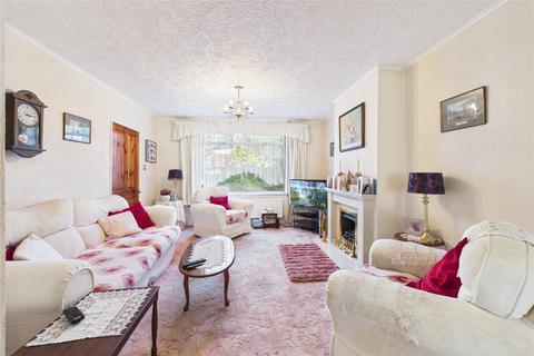 undefined, Whitley Wood Road, Reading, Berkshire, RG2