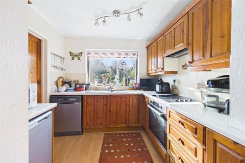 undefined, Whitley Wood Road, Reading, Berkshire, RG2