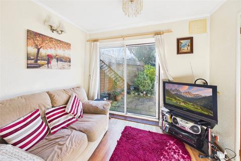 undefined, Whitley Wood Road, Reading, Berkshire, RG2