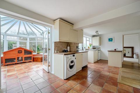undefined, Prestwick Lane, Godalming, GU8