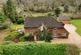 Prestwick Lane, Godalming, GU8