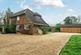 Additional image 2 of Prestwick Lane, Godalming, GU8