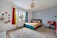 Additional image 12 of Prestwick Lane, Godalming, GU8