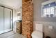 Additional image 13 of Prestwick Lane, Godalming, GU8