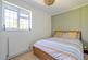 Additional image 14 of Prestwick Lane, Godalming, GU8