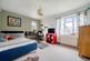 Additional image 15 of Prestwick Lane, Godalming, GU8