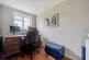 Additional image 16 of Prestwick Lane, Godalming, GU8