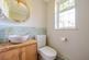 Additional image 17 of Prestwick Lane, Godalming, GU8