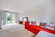 Additional image 18 of Prestwick Lane, Godalming, GU8