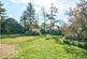 Additional image 19 of Prestwick Lane, Godalming, GU8