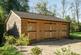 Additional image 20 of Prestwick Lane, Godalming, GU8
