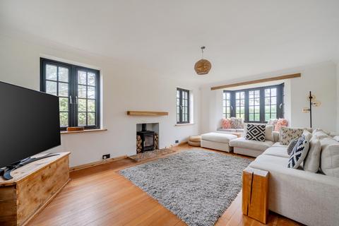 4 bedroom house for sale, Prestwick Lane, Godalming, GU8