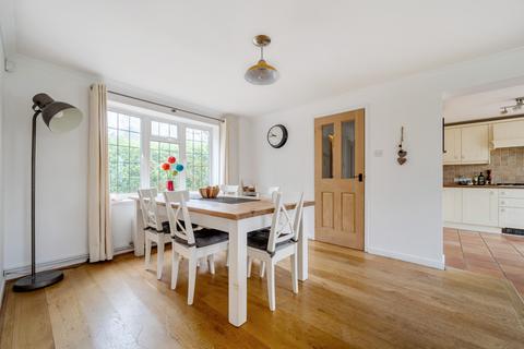4 bedroom house for sale, Prestwick Lane, Godalming, GU8