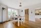 Additional image 4 of Prestwick Lane, Godalming, GU8