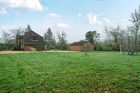 4 bedroom house for sale, Prestwick Lane, Godalming, GU8