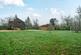 Additional image 5 of Prestwick Lane, Godalming, GU8