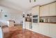 Additional image 7 of Prestwick Lane, Godalming, GU8