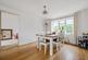 Additional image 8 of Prestwick Lane, Godalming, GU8