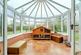Additional image 9 of Prestwick Lane, Godalming, GU8