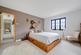 Additional image 10 of Prestwick Lane, Godalming, GU8