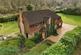 Additional image 21 of Prestwick Lane, Godalming, GU8
