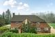Additional image 22 of Prestwick Lane, Godalming, GU8